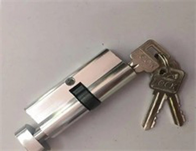 大悟24小时开锁公司